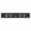 Polk Monitor XT35 Altavoz Central Hi-Fi Negro