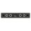 Haut-parleur Polk Monitor XT35 Central Hi-Fi Filaires 200W Dolby Atmos