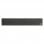 Polk Monitor XT35 Altavoz Central Hi-Fi Negro