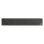 Haut-parleur Polk Monitor XT35 Central Hi-Fi Filaires 200W Dolby Atmos
