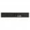 Polk Monitor XT35 Altavoz Central Hi-Fi Negro