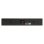 Haut-parleur Polk Monitor XT35 Central Hi-Fi Filaires 200W Dolby Atmos