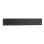 Haut-parleur Polk Monitor XT35 Central Hi-Fi Filaires 200W Dolby Atmos