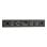 Haut-parleur Polk Monitor XT35 Central Hi-Fi Filaires 200W Dolby Atmos