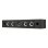 Haut-parleur Polk Monitor XT35 Central Hi-Fi Filaires 200W Dolby Atmos