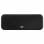 Polk Signature Elite ES30 Haut-parleur central Hi-Fi Noir