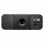 Polk Signature Elite ES30 Haut-parleur central Hi-Fi Noir