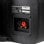 Polk Signature Elite ES30 Haut-parleur central Hi-Fi Noir