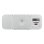 Altoparlante centrale Hi-Fi Polk Signature Elite ES30 bianco