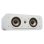 Altoparlante centrale Hi-Fi Polk Signature Elite ES30 bianco