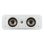 Altoparlante centrale Hi-Fi Polk Signature Elite ES30 bianco