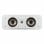 Polk Signature Elite ES30 Altavoz Central Hi-Fi Blanco