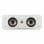 Altoparlante centrale Hi-Fi Polk Signature Elite ES30 bianco