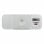 Polk Signature Elite ES30 Altavoz Central Hi-Fi Blanco