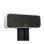 Altoparlante centrale Hi-Fi Polk Signature Elite ES30 bianco