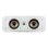 Altoparlante centrale Hi-Fi Polk Signature Elite ES30 bianco
