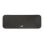 Altoparlante centrale Hi-Fi Polk Signature Elite ES30 bianco