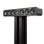 Polk Signature Elite ES35 Altavoz Central Delgado Hi-Fi Negro