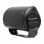 Polk Atrium4 Pareja Altavoces de Exterior Negros