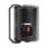 Polk Atrium4 Pareja Altavoces de Exterior Negros