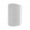 Polk Atrium8 SDI Altifalante de Exterior Branco