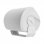 Polk Atrium8 SDI Altifalante de Exterior Branco