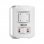 Polk Atrium8 SDI Altifalante de Exterior Branco