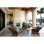 Polk Atrium8 SDI Altifalante de Exterior Branco