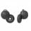 Sony LinkBuds Auriculares Bluetooth True Wireless Grises