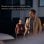Sony LinkBuds Auriculares Bluetooth True Wireless Grises