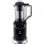 Bergner MasterPro Liquidificador a Vácuo 1200W
