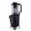Bergner MasterPro Liquidificador a Vácuo 1200W