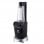 Bergner MasterPro Liquidificador a Vácuo 1200W