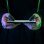 Razer Gaming Finger Sleeve Fundas de Dedos para Juegos