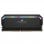 Corsair Dominator Platinum RGB DDR5 5600MHz 32 GB 2x16GB CL36