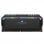 Corsair Dominator Platinum RGB DDR5 5600MHz 32 GB 2x16GB CL36