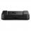 Elgato Stream Deck Pedal Controlador Manos Libres de Estudio Negro