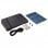 Elgato Stream Deck Pedal Controlador Manos Libres de Estudio Negro