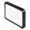 Elgato Key Light Mini Panel LED Portátil para Streaming 800 Lúmenes