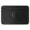 Elgato Key Light Mini Panel LED Portátil para Streaming 800 Lúmenes