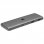 Corsair USB100 Hub 3x USB 3.1 tipo C 15 W + 4x USB 3.1 tipo A 7,5 W