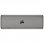 Corsair USB100 Hub 3x USB 3.1 tipo C 15 W + 4x USB 3.1 tipo A 7,5 W