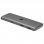 Corsair USB100 Hub 3x USB 3.1 tipo C 15 W + 4x USB 3.1 tipo A 7,5 W