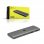 Corsair USB100 Hub 3x USB 3.1 tipo C 15 W + 4x USB 3.1 tipo A 7,5 W