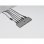 Corsair USB100 Hub 3x USB 3.1 tipo C 15 W + 4x USB 3.1 tipo A 7,5 W