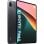 Xiaomi Mi Pad 5 11" 6/256GB Gris