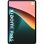 Xiaomi Mi Pad 5 11" 6/256GB Gris