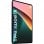 Xiaomi Mi Pad 5 11" 6/256GB Gris