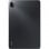 Xiaomi Mi Pad 5 11" 6/256GB Gris