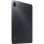 Xiaomi Mi Pad 5 11" 6/256GB Gris